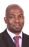 JimMakuwa.jpg