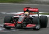 Mclaren_Mercedes_F1.jpg