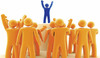 SupplyHR2015.jpg