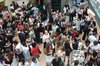 CPD_NetworkingAndEvents.jpg