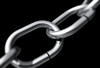 Chain.jpg