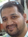 Suresh.jpg