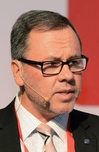 AndreCoetzee.jpg
