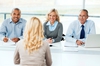 JobInterview.jpg