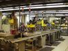Manufacturing.jpg