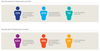 PerceptionsOfChangeInOrganisations.PNG