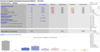 Image1_PI_ESDscorecard.png