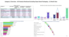 Category2Overview.png
