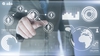 FutureProcurement.jpg