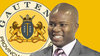 lebogangMaile.jpg