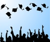 Graduation.jpg