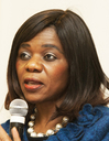 ThuliMadonsela.jpg