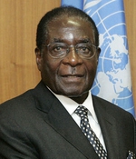 robert-mugabe-un.jpg