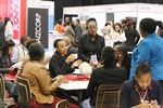 IMG_6530.jpg