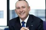 Norbert-Sasse-CEO-of-Growthpoint-Properties.jpg