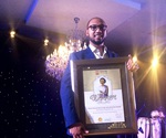 Shawn-Theunissen-Job-Creation-Award-.jpeg