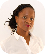 TlaleMosimane.jpg