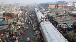 GTY_lagos_nigeria_tk_140507_16x9_992.jpg