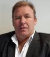 MoritzBotha.jpg