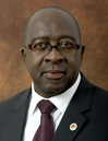 NhlanhlaNene.jpg