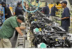 manufacturing_plant.top.jpg