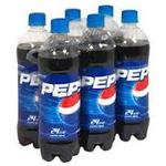 pepsi.jpg