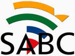 sabc.jpg