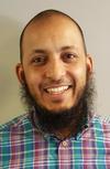 RafiqueJassiem.jpg