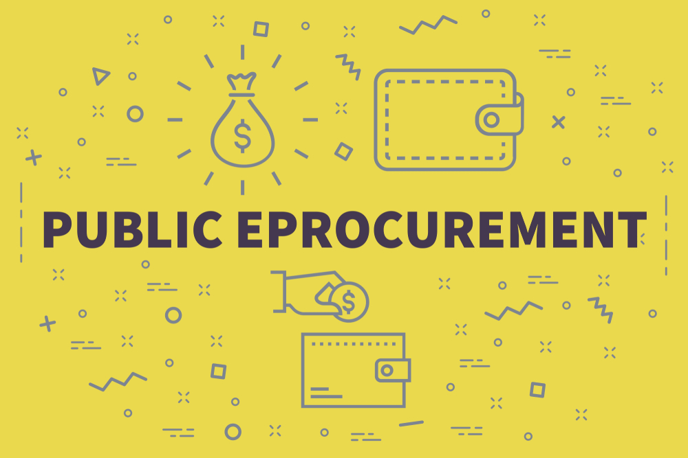 Public Sector Procurement