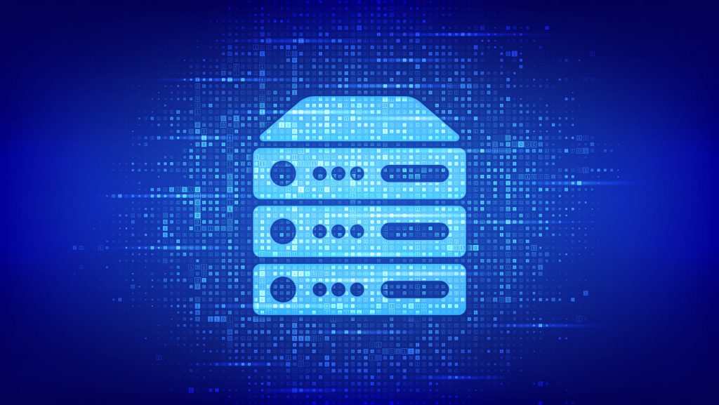 Hardware Sourcing strategy