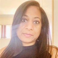 Adriane Yvette Naidoo
