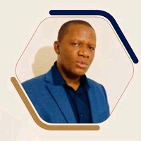 Sanele Khomo