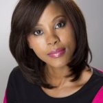Melita Ntsane