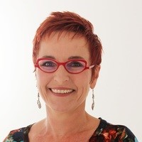 Liezl Groenewald