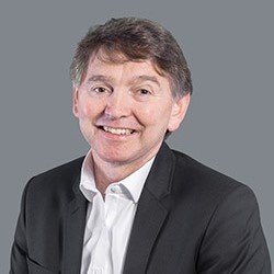 Steven Powell