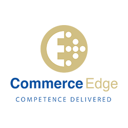Commerce Edge