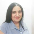 Oumaima Ben Amor