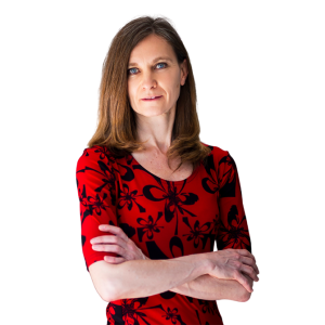 Paula Quinsee